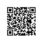 VJ0805D270JXPAJ QRCode