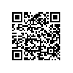 VJ0805D270JXPAP QRCode