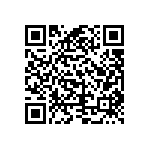 VJ0805D270KLPAC QRCode