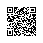 VJ0805D270KLPAJ QRCode