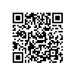 VJ0805D270KXAAC QRCode