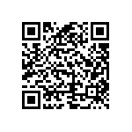 VJ0805D270KXXAP QRCode