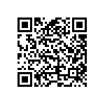 VJ0805D270MLAAP QRCode