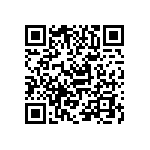 VJ0805D270MLBAJ QRCode