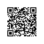 VJ0805D270MLPAC QRCode