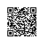 VJ0805D271FLAAR QRCode