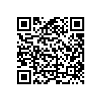 VJ0805D271FLAAT QRCode