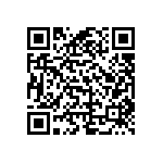 VJ0805D271FXPAR QRCode