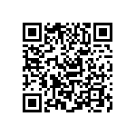 VJ0805D271FXXAJ QRCode