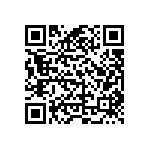 VJ0805D271GLAAT QRCode