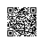 VJ0805D271GLCAT QRCode