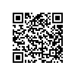 VJ0805D271GLXAR QRCode