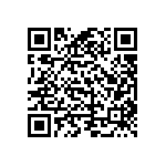 VJ0805D271JLPAJ QRCode