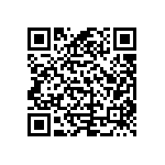 VJ0805D271JXAAT QRCode