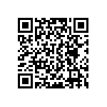 VJ0805D271JXXAJ QRCode