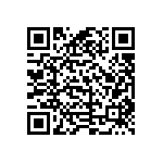 VJ0805D271KLAAJ QRCode