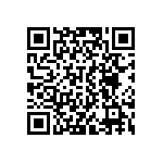 VJ0805D271KLBAJ QRCode