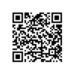 VJ0805D271KLBAR QRCode