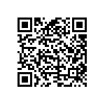 VJ0805D271KLXAJ QRCode