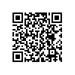 VJ0805D271KLXAT QRCode