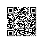 VJ0805D271KXBAT QRCode