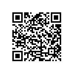 VJ0805D271KXCAJ QRCode