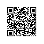 VJ0805D271KXPAT QRCode