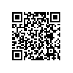 VJ0805D271KXXAJ QRCode