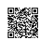 VJ0805D271MLCAR QRCode