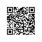 VJ0805D271MLCAT QRCode