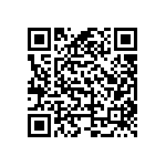 VJ0805D271MLPAR QRCode