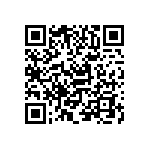 VJ0805D271MLXAR QRCode