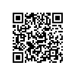 VJ0805D271MXCAR QRCode