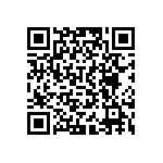 VJ0805D2R0BLCAP QRCode