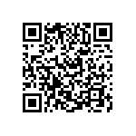 VJ0805D2R0BXAAC QRCode