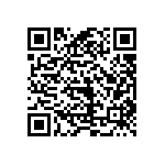 VJ0805D2R0CLAAJ QRCode