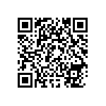 VJ0805D2R0CLBAP QRCode