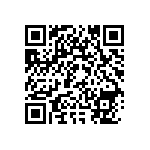 VJ0805D2R0CXBAJ QRCode