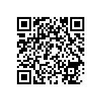 VJ0805D2R0DLBAJ QRCode