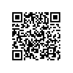 VJ0805D2R0DLBAP QRCode