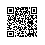 VJ0805D2R0DLPAJ QRCode