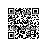 VJ0805D2R0DXXAP QRCode