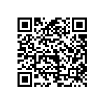 VJ0805D2R1BLXAJ QRCode