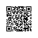 VJ0805D2R1BXAAP QRCode