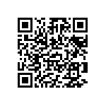 VJ0805D2R1BXPAP QRCode