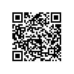 VJ0805D2R1CLBAC QRCode