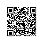 VJ0805D2R1CLCAP QRCode