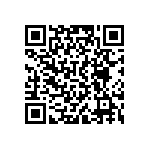 VJ0805D2R1CLPAJ QRCode