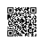 VJ0805D2R1CLPAP QRCode