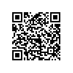 VJ0805D2R1CXBAC QRCode